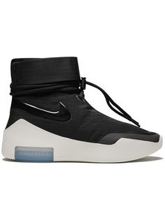 Nike кроссовки Air Fear of God Shoot Around