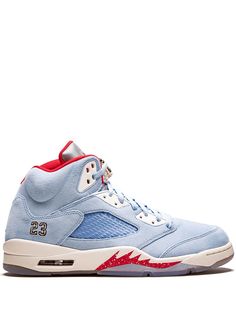 Jordan кроссовки Air Jordan 5 Retro