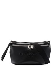 Givenchy сумка через плечо