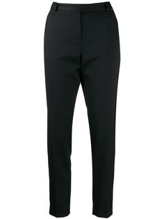 Styland брюки кроя слим