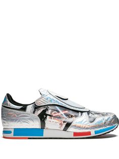adidas кроссовки Micropacer