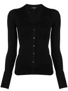 Rochas свитер Maglia