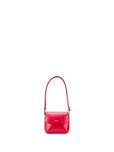 Giorgio Armani сумка на плечо с логотипом