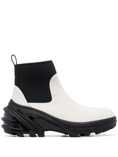 1017 ALYX 9SM ботинки челси