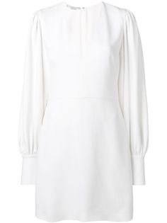 Stella McCartney платье Linda