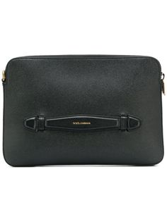 Dolce & Gabbana сумка для ноутбука