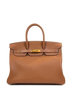 Hermès сумка Birkin Hermes