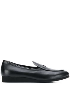 1017 ALYX 9SM лоферы St. Marks