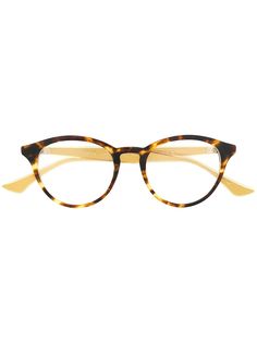 Dita Eyewear очки Topos