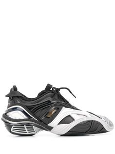 Balenciaga кроссовки Tyrex