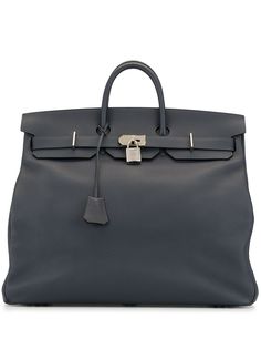 Hermès сумка 2017-го года Hermes