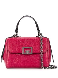 Givenchy сумка GV3