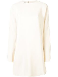 La Collection туника с длинными рукавами