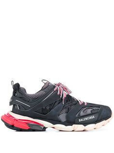 Balenciaga кроссовки Track