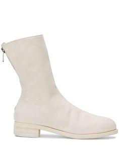 Guidi ботильоны Micha
