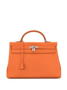 Hermès сумка Kelly 40 Hermes