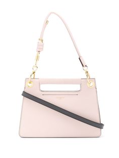 Givenchy сумка-тоут Whip