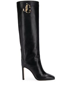 Jimmy Choo сапоги Mahesa 100