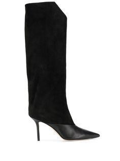 Jimmy Choo сапоги Brelan 85