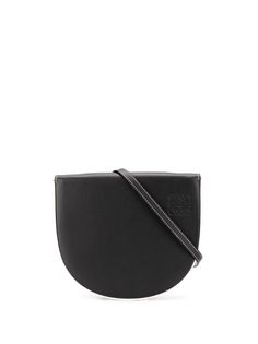 Loewe маленькая сумка Heel