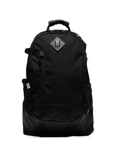 visvim рюкзак Cordura 20L