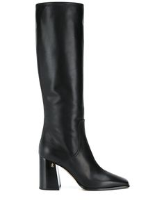 Jimmy Choo сапоги Brionne 85