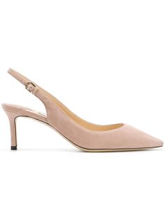 Jimmy Choo Erin 60 pumps