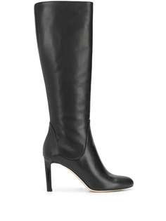 Jimmy Choo сапоги Tempe 85