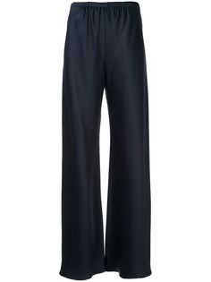 The Row брюки Gala