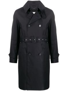 Mackintosh пальто Monkton GM-1006FD