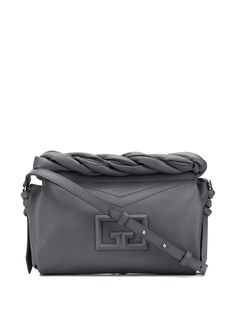 Givenchy сумка на плечо ID93 среднего размера