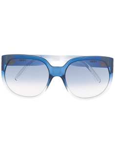 Fendi Eyewear солнцезащитные очки FF 0403/G/S PJP/08