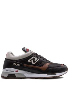 New Balance кроссовки 1500