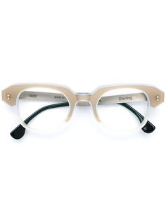 Rapp Sterling eyeglasses