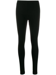 Wolford легинсы Aurora