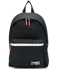Tommy Jeans рюкзак с логотипом