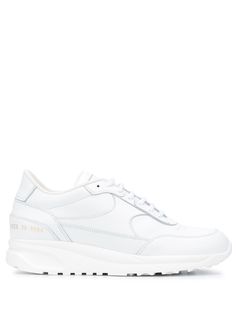 Common Projects кроссовки Achilles
