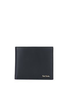 Paul Smith бумажник Naked Lady