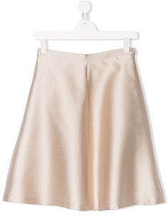 Señorita Lemoniez юбка Delta