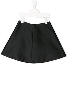 Señorita Lemoniez юбка Delta