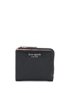 Kate Spade маленький кошелек Spencer