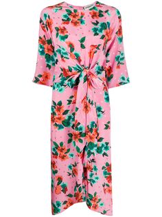 Essentiel Antwerp платье Vayen