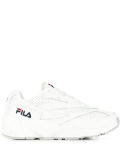 Fila кроссовки Disruptor