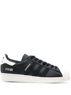 adidas кеды Superstar