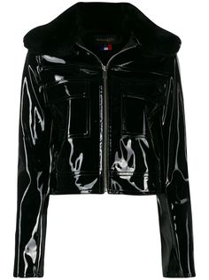 La Seine & Moi непромокаемая куртка Lana