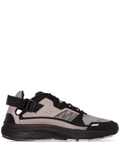 Salomon S/Lab кроссовки Bamba 6 из коллаборации с Boris Bidjan Saberi