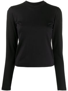 Styland рубашка с длинными рукавами