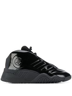 adidas Originals by Alexander Wang кроссовки Futureshell