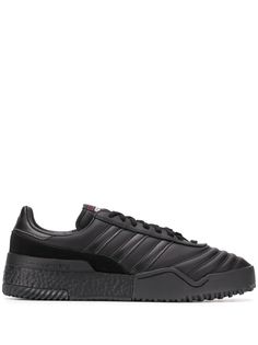 Adidas x alexander wang hot sale trainers
