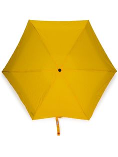 Hunter компактный зонт